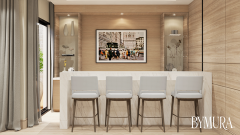 CASA SR