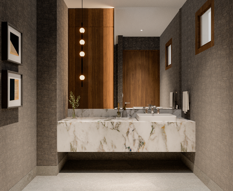 AMAITE RESIDENCIAL