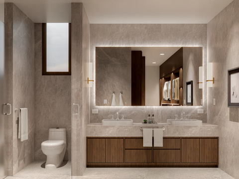 AMAITE RESIDENCIAL