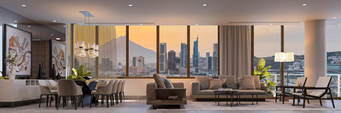 AMAITE RESIDENCIAL