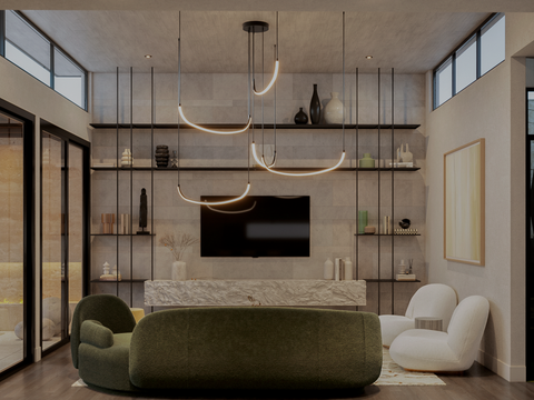CASA PL