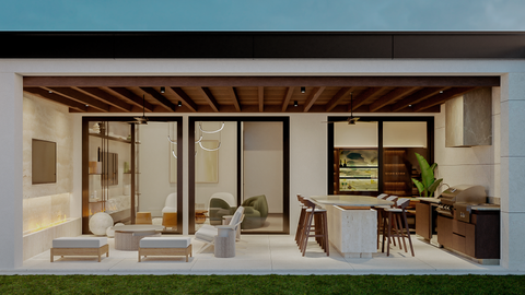 CASA PL