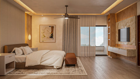CASA SALINAS