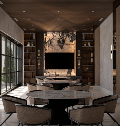 CASA PV