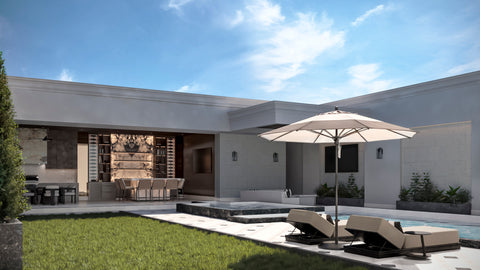 CASA PV
