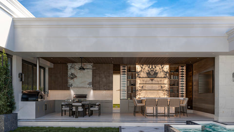CASA PV