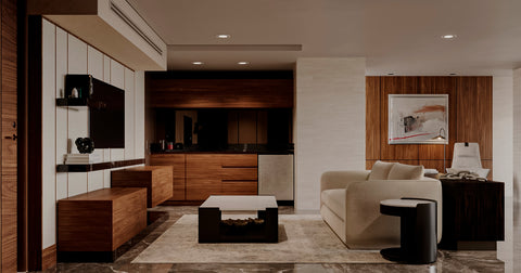 CASA GG