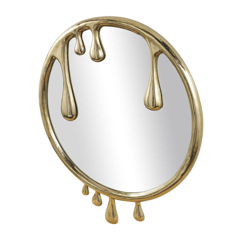 Espejo Gemma Drip