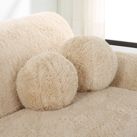 Coco Pillows