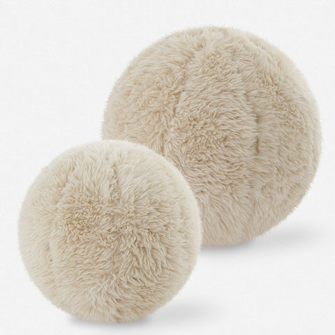 Coco Pillows