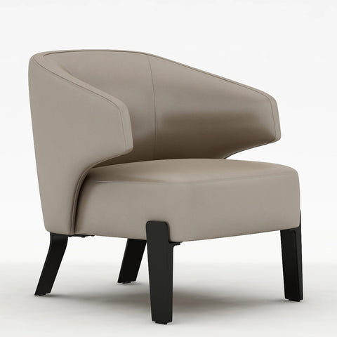 Embrace Chair