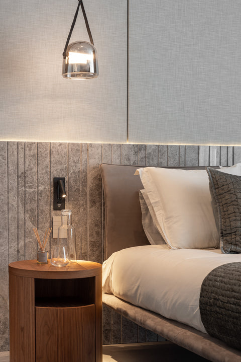 AMAITE RESIDENCIAL