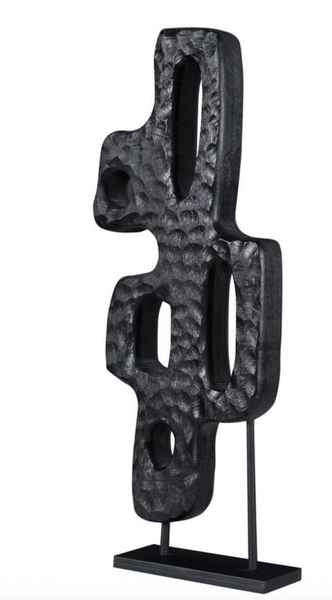 Oriana Sculpture (Medium)