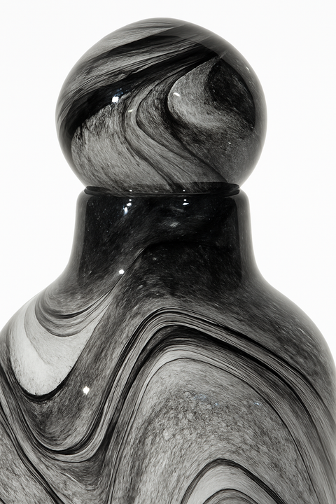 Aria Vase