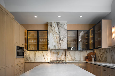 COCINA GH