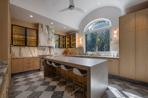 COCINA GH
