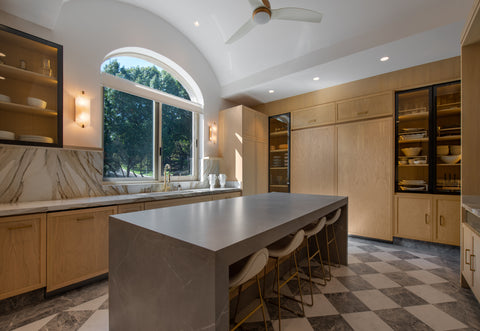 COCINA GH