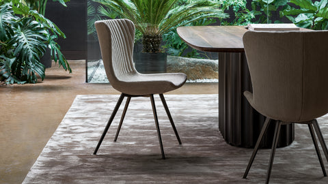 Colibri Chair