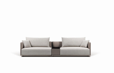 SILLONES