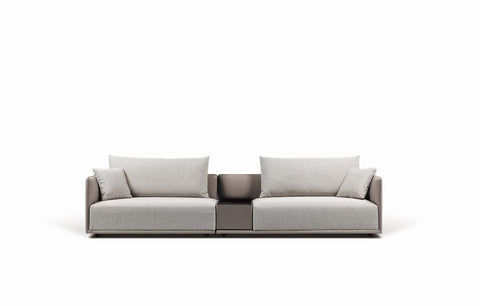 Elan-35 Sofa