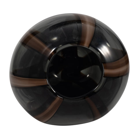 Lunara Glass Vase