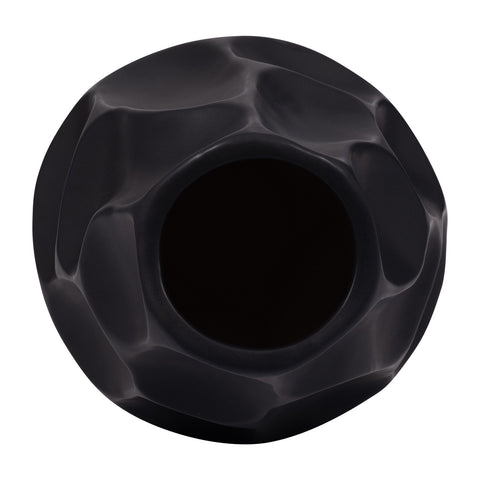 Onix Vase