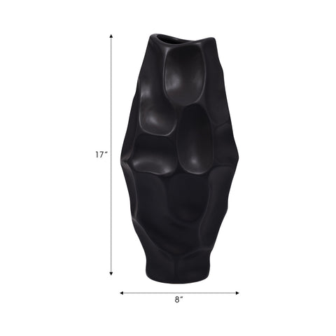 Onix Vase
