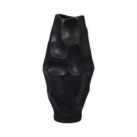 Onix Vase