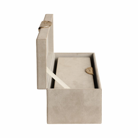 PRETORIA BOXES