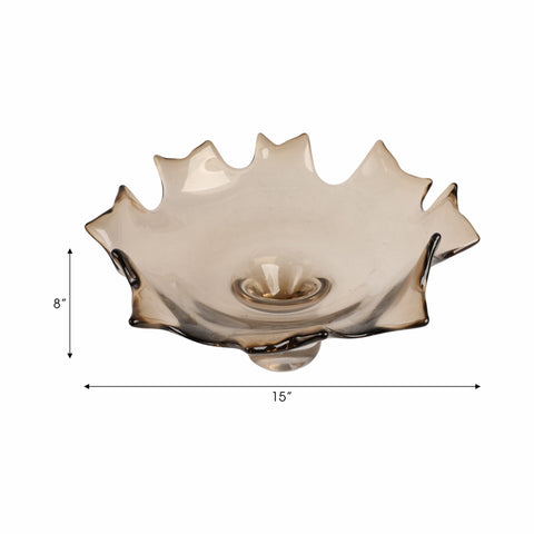 PADMA BOWL