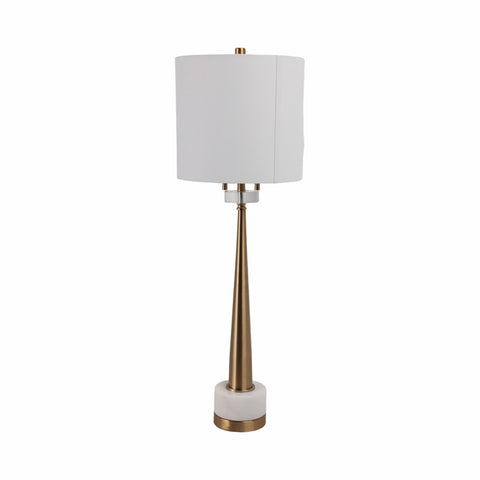 GENO LAMP