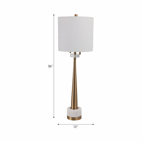 GENO LAMP