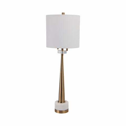 GENO LAMP