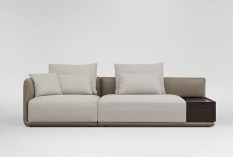 Elan-35 Sofa