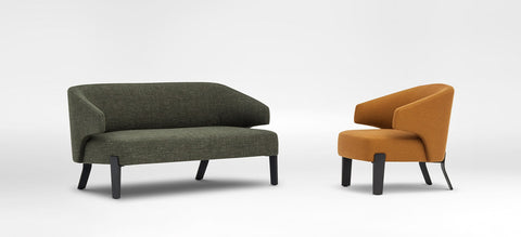 Embrace Chair