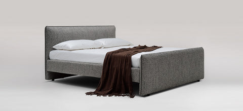 Era Plus Bed