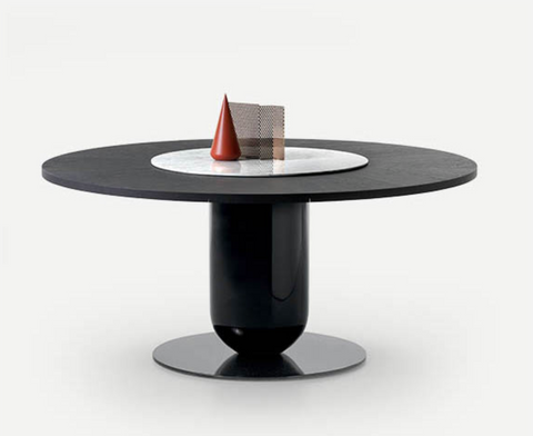 Etore Table