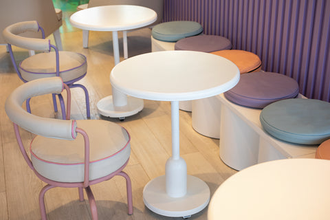 JOYGURT