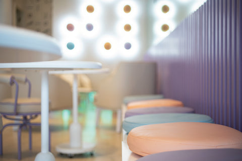 JOYGURT