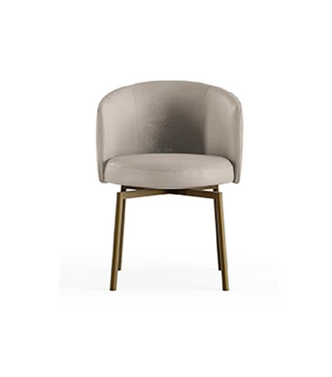 Jane Swivel Chair
