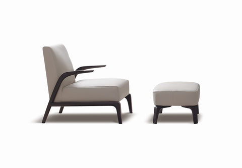 Venus Chair