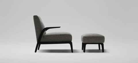 Venus Chair