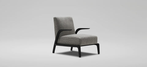 Venus Chair
