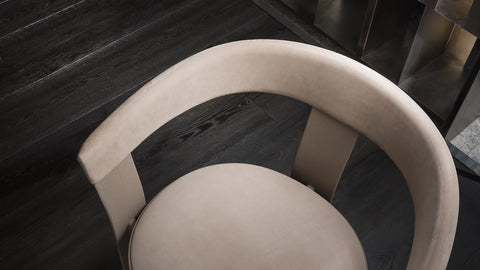 Nadir Chair