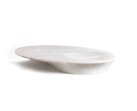 Tabla De Quesos Formagissimo