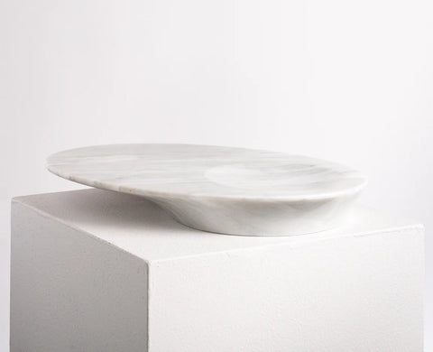 Tabla De Quesos Formagissimo