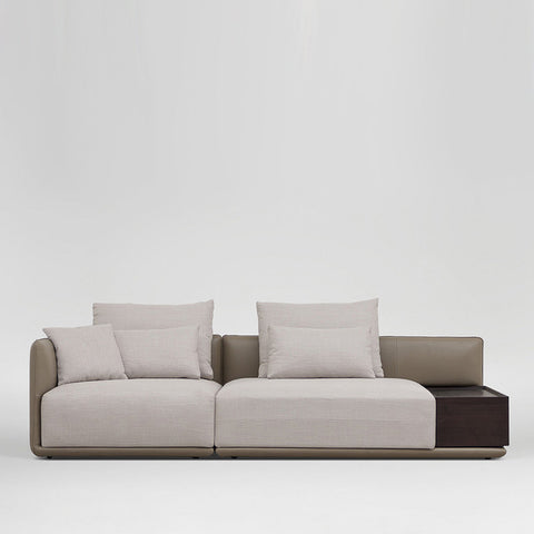 Elan-35 Sofa