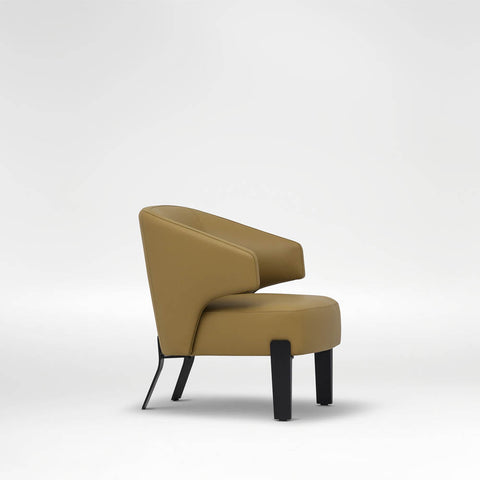 Embrace Chair