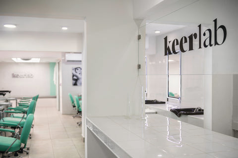 KEERLAB