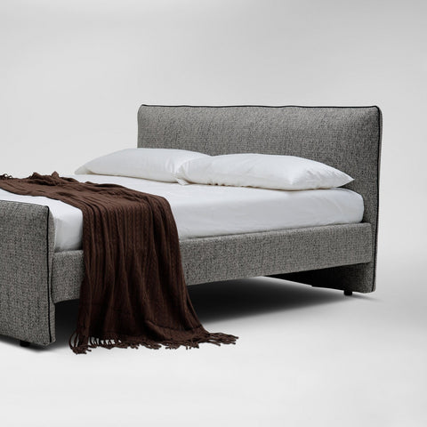 Era Plus Bed